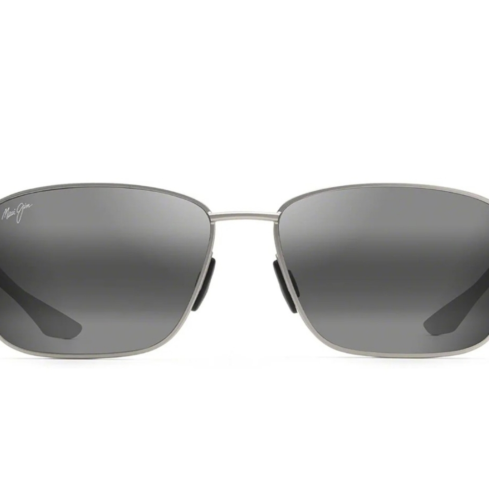 Maui Jim kaala sunglass